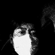 プリシラ🎙✨-サイレント・イヴ-辛島美登里