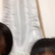 とみぱんまん-Climax Jump-AAA DEN-O form