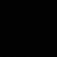 みけざく-メトロノーム-米津玄師