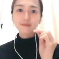 Rion🍙-花のあとさき-mao