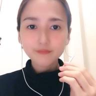 Rion🍙-ロビンソン-スピッツ