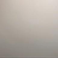 ショウイチ-世界が終るまでは…-WANDS