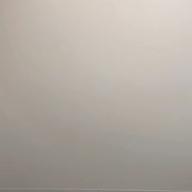 ショウイチ-三日月-絢香