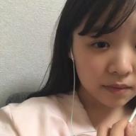 hanami-オン・マイ・オウン ON MY OWN-ミュージカル〈レ・ミゼラブル〉