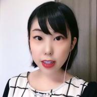 爽(そよ)-DISCOTHEQUE-水樹奈々