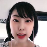 爽(そよ)-if...-DA PUMP