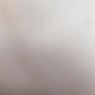 orange-愛し君へ-森山直太朗