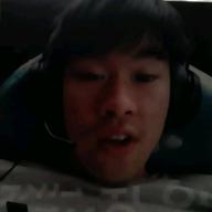 kkwankoro-紅蓮華-LiSA