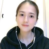 Rion🍙-君じゃない誰かなんて～Tejina～-DEEP(COLOR)