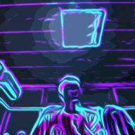 かっぱAD-さくら(独唱)-森山直太朗