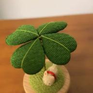 amethyst-delete-ユナ(CV:神田沙也加)