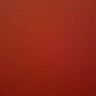 たろすけ-Go Tight!-AKINO from bless4