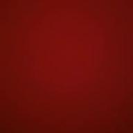 たろすけ-蕾(つぼみ)-コブクロ