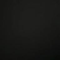 まめぞう-Departures ～あなたにおくるアイの歌～-EGOIST