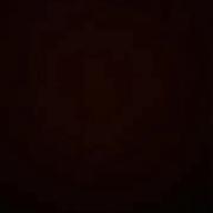 たろすけ-Sign-Mr.Children