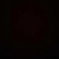 たろすけ-カサブタ-千綿ヒデノリ