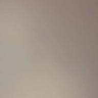 マコちゃ＠-独りんぼエンヴィー-電ポルP