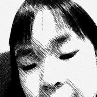 とみぱんまん-ムーンライト伝説-DALI