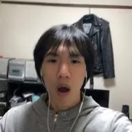 KINGO-TOP OF THE WORLD-CARPENTERS