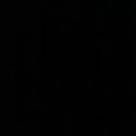 プリシラ🎙✨-マリーゴールド-あいみょん