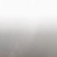 haruka-I LOVE YOU-クリス・ハート