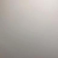 ショウイチ-SAY YES-CHAGE&ASKA