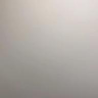 ショウイチ-HANABI-Mr.Children