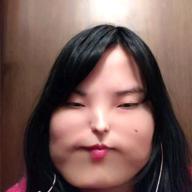 🐾充電中✨-アンパンマンのマーチ-ドリーミング