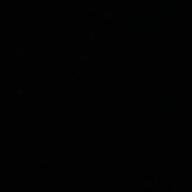 vaqa-心做し-蝶々P