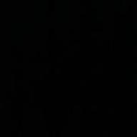 vaqa-ひこうき雲-松任谷由実