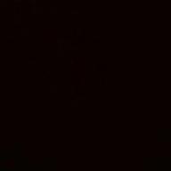 haruka-テルーの唄-手嶌葵