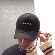 松本拓也-Lemon-米津玄師