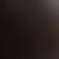 chomoranma69-メトロノーム-米津玄師