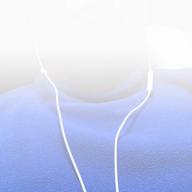 BADBOY-レイニー ブルー-徳永英明