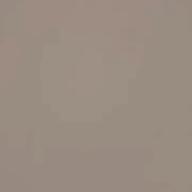 gruk-サクラ-絢香