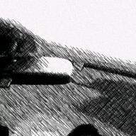 snkym-アイノカタチ feat. HIDE (GReeeeN)-MISIA