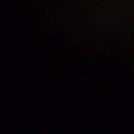 chomoranma69-LOSER-米津玄師