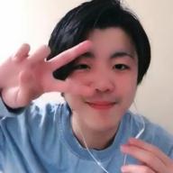 ともばたらき-たばこ-コレサワ