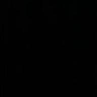 hana.-うちで踊ろう-星野源