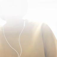 iroha-君はロックを聴かない-あいみょん