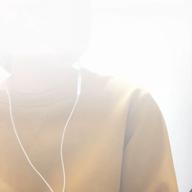 iroha-蝶々結び-Aimer