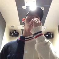 松本拓也-君じゃない誰かなんて～Tejina～-DEEP(COLOR)