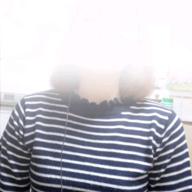 ねこまる-Stand By You-Official髭男dism