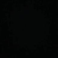 k@keru-セルフロンティア-ASCA