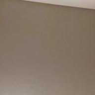 けんぴぴ-HANABI-Mr.Children