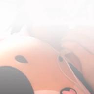 ち   い-最大公約数-RADWIMPS