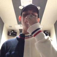 松本拓也-アイネクライネ-米津玄師