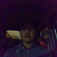 もともと-抱きしめたい-Mr.Children