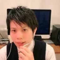 コリラックマ-シュガーソングとビターステップ-UNISON SQUARE GARDEN