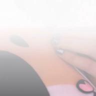 ち   い-asphyxia-Co shu Nie